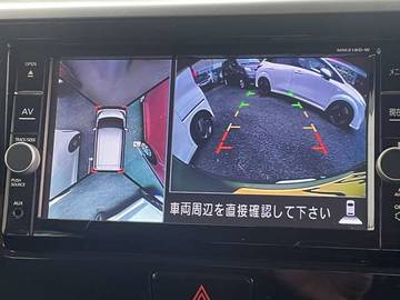 複数画像5