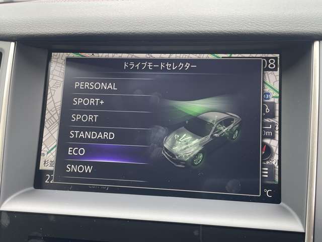 複数画像6