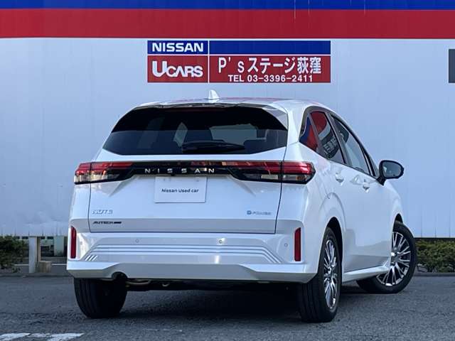 複数画像2