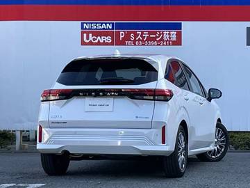複数画像2