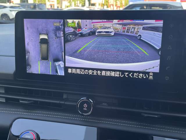 複数画像6