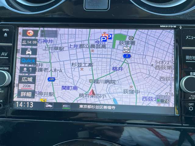複数画像5