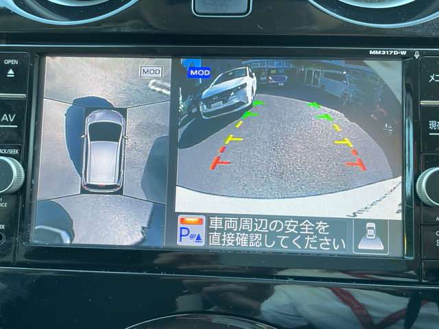 複数画像6