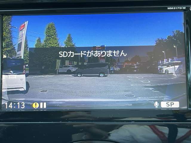 複数画像8