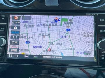 複数画像5