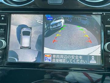 複数画像6