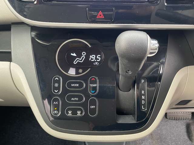 複数画像10