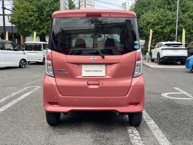 複数画像28