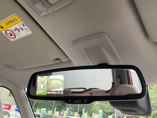 複数画像5