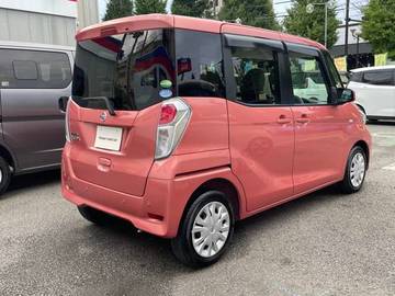 複数画像29