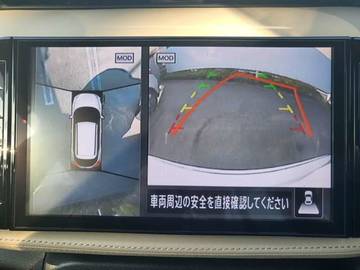 複数画像11