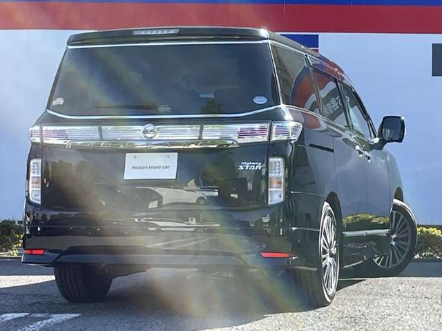 複数画像2
