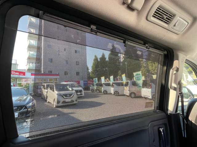 複数画像21