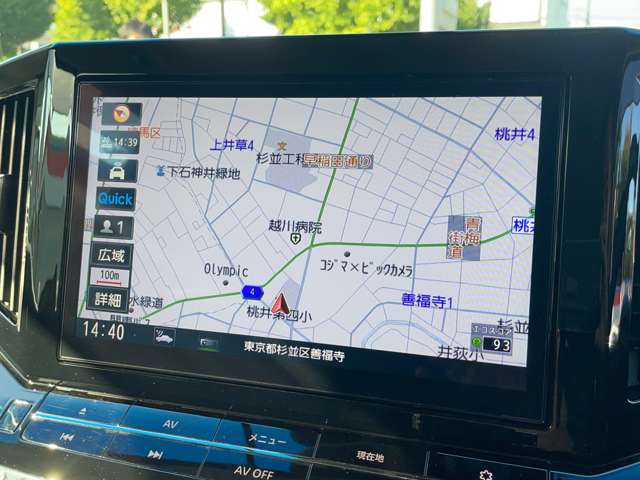 複数画像3