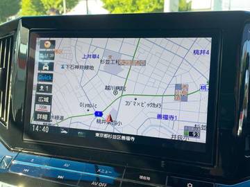 複数画像3
