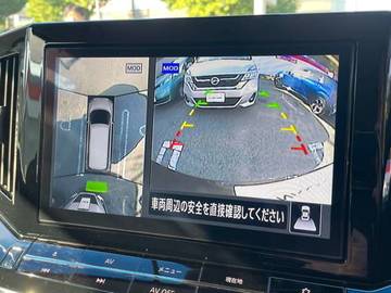 複数画像5
