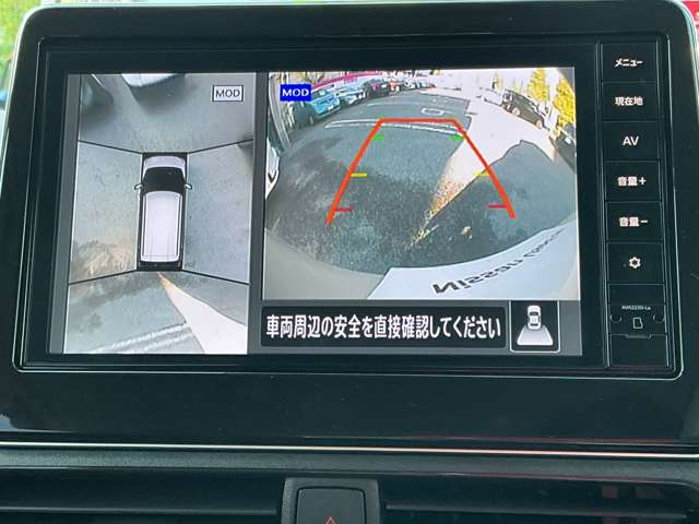 複数画像7