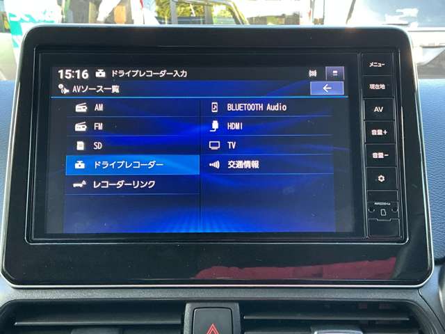 複数画像8