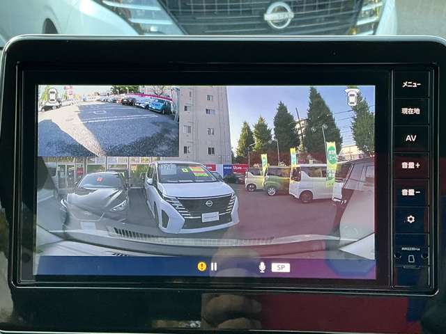 複数画像9