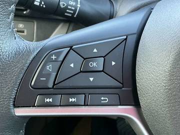 複数画像10