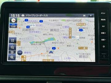 複数画像6
