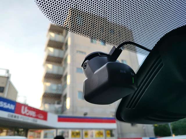 複数画像3