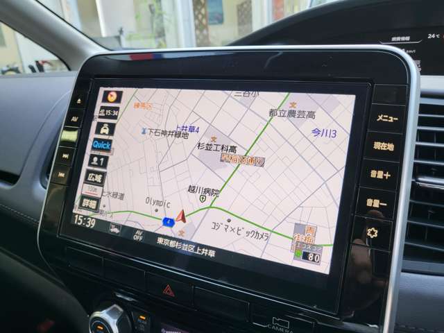 複数画像5