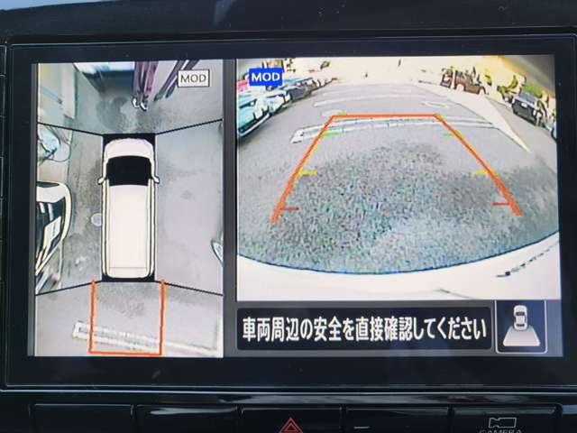 複数画像6