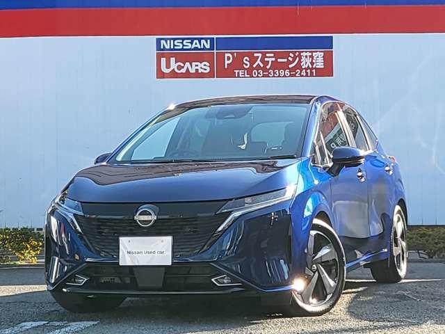 複数画像1