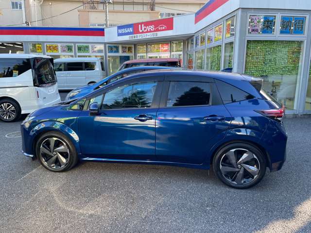 複数画像36