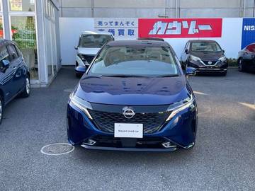 複数画像31
