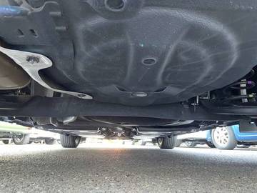 複数画像41