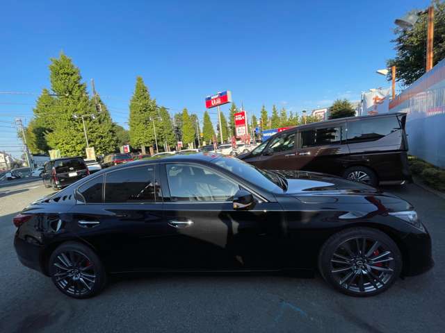 複数画像34