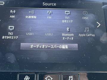 複数画像6