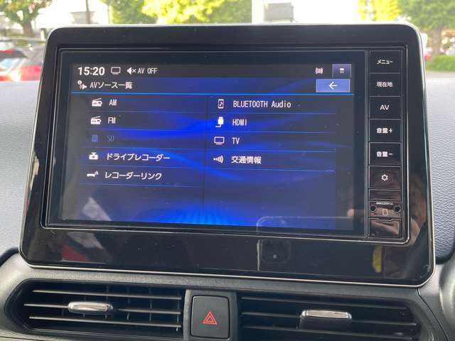 複数画像17