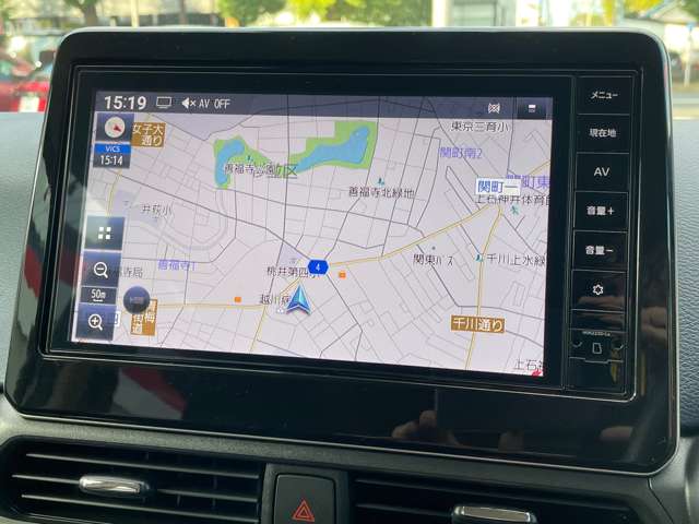 複数画像3