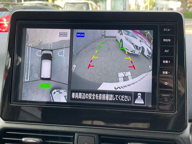 複数画像5