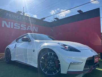 3.7 NISMO 純正フルセグナビ 純正アルミ BOSEサウンド