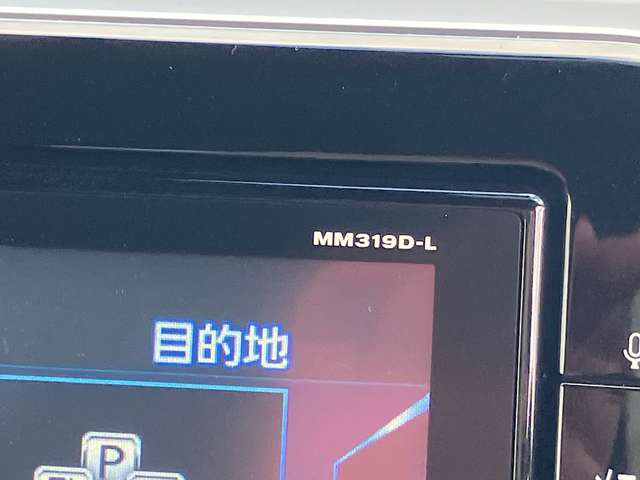 複数画像38