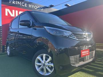 660 X 純正フルセグナビ　AVM エマブレ　ソナー