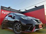 日産 ノート 1200cc 1.2 e-POWER NISMO S 純正フルセグナビ　プロパイ　エマブレ AVM