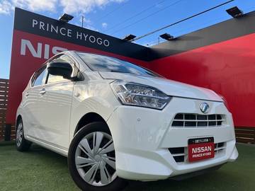 660 X SAIII メモリーナビ　衝突軽減　ソナー　ETC