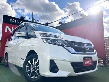 2.0 X Vセレクション 純正フルセグナビ　プロパイ　エマブレ AVM