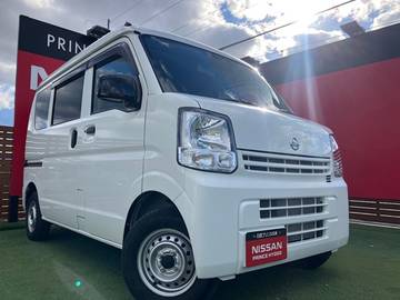 660 DX セーフティパッケージ ハイルーフ 5AGS車 4WD エマブレ　車線逸脱　純正ドラレコ