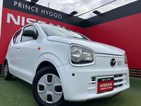 マツダ キャロル 660cc 660 GL メモリーナビ　衝突軽減　ソナー