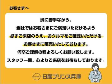 複数画像63