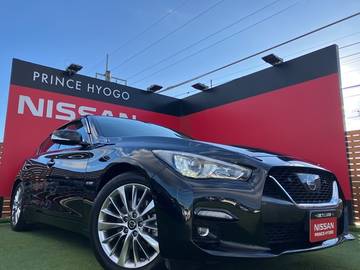 3.5 ハイブリッド GT タイプP 4WD 純正フルセグナビ　プロパイ2.0　本革 AVM