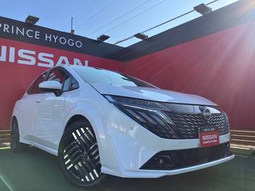 1.2 G レザーエディション 純正フルセグナビ　プロパイ　エマブレ AVM