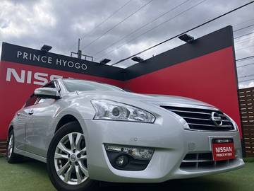 2.5 XL ナビAVMパッケージ 純正フルセグナビ　クルコン　エマブレ AVM