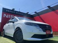 日産 ノート 1200cc 1.2 X メモリーナビ　エマブレ　ソナー　Bカメラ